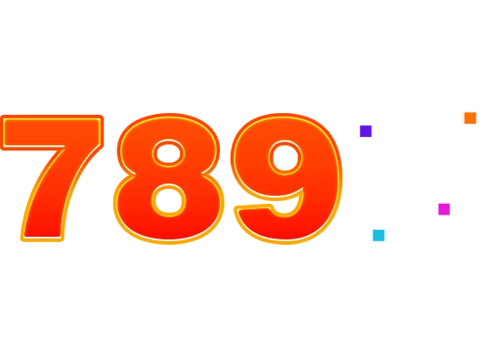 pceldotcom.com.mx